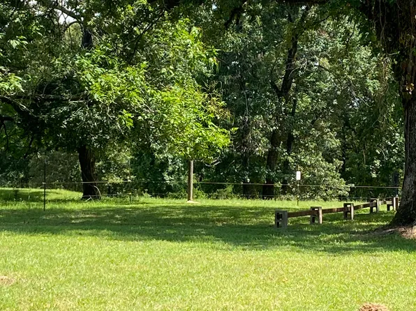 381 Ashley Griggs Rd #3-RV, Calhoun, LA 71225