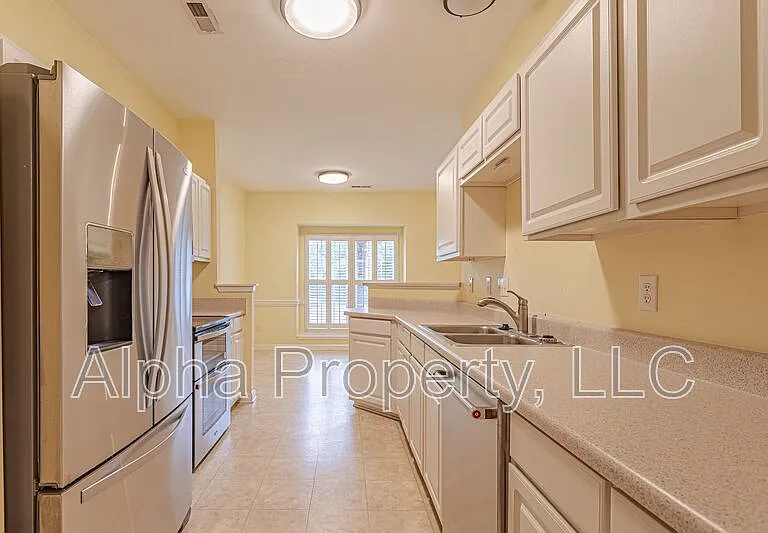 142 Spring Crossing Cir — Photo 8