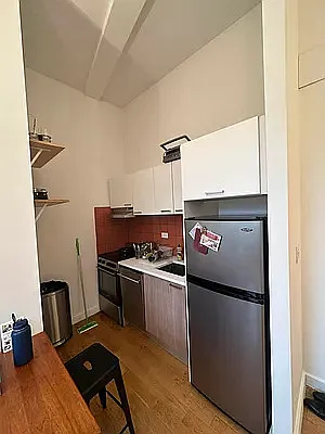 Rented by Corcoran | media 11