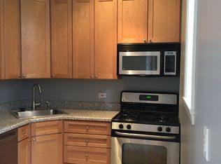 1800 W Superior St APT 1N, Chicago, IL 60622