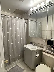 Rented by East Coast Realtors Inc.