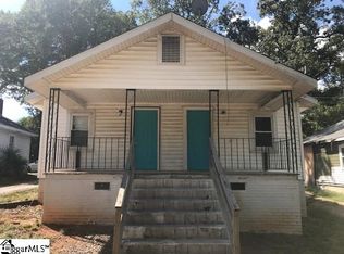 9 Heatherly Dr, Greenville, SC 29611