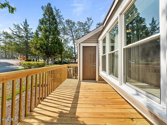 3rd image of 17 Foxfire Boulevard Unit 314