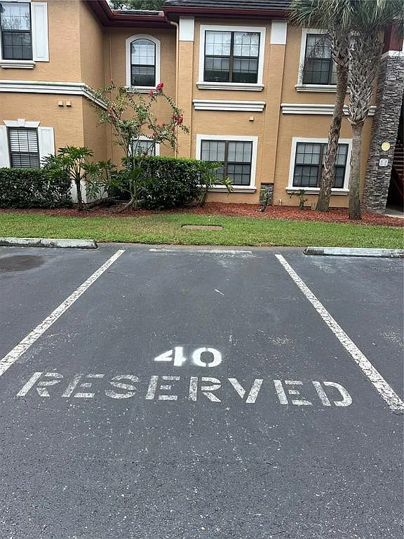1 bed, 1.0 bath, 750 sqft, $1,600 — Photo 4