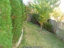 3rd image of 13052 Quate Ln