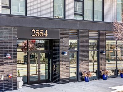 2554 Smallman St #406, Pittsburgh, PA, 15222