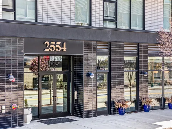 2554 Smallman St #406, Pittsburgh, PA 15222