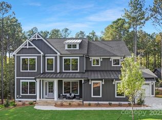 3355 Sherman Dr #8245, Lancaster, SC 29720