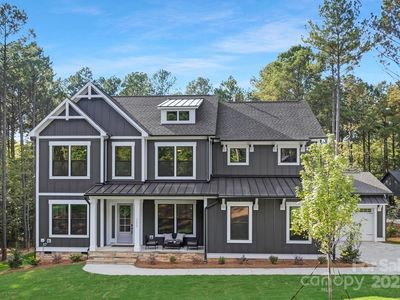 3355 Sherman Dr #8245, Lancaster, SC, 29720