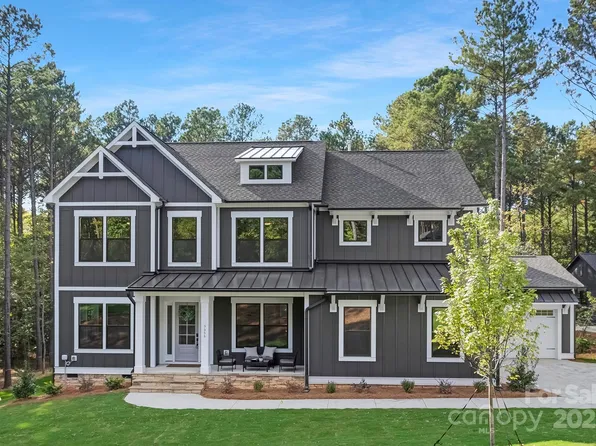 3355 Sherman Dr #8245, Lancaster, SC 29720