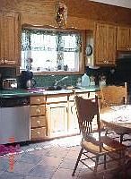 2nd image of 1143 Triune Mill Rd