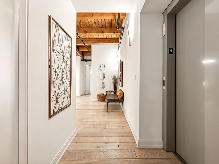 223 W Lake St #2S — Photo 7