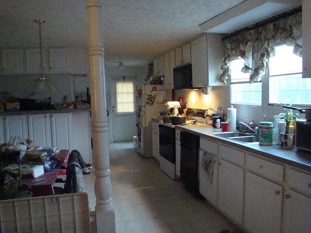 2nd image of 5437 Old Cornelia Hwy