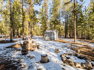 15477 Rainbow Ct, La Pine, OR 97739