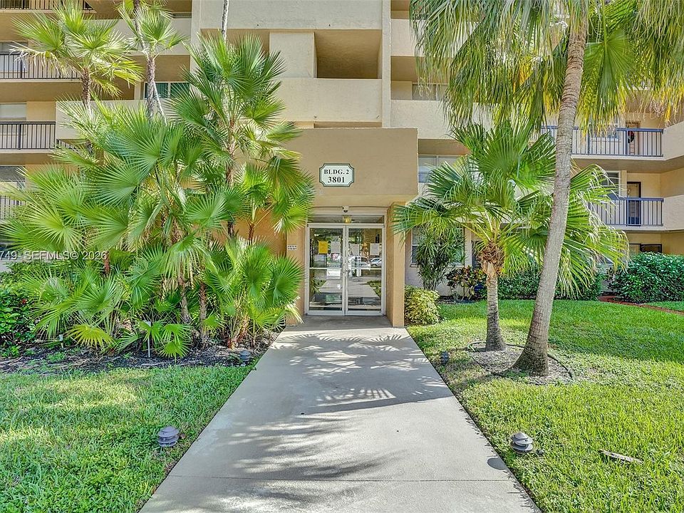 1st image of 3821 Environ Blvd APT 309