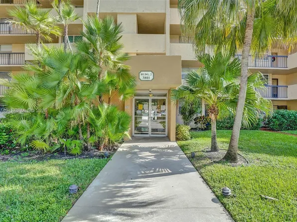 3821 Environ Blvd APT 309, Lauderhill, FL 33319