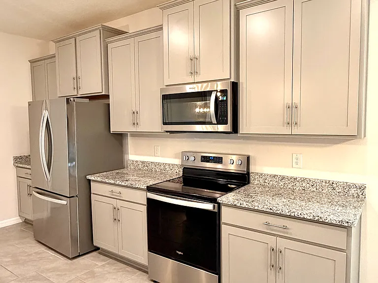 9882 Shoreline View Way — Photo 34