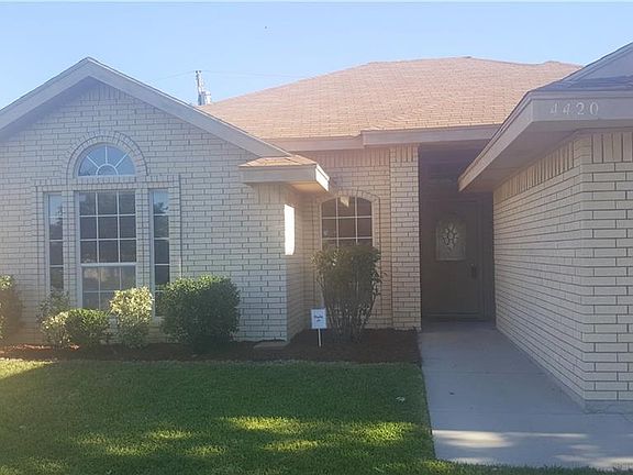 3rd image of 4420 Brookdale Dr