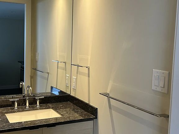 3rd image of 488 SW Marine Dr #1602