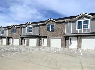 580-909 Heritage Pointe Dr, Clarksville, TN 37042