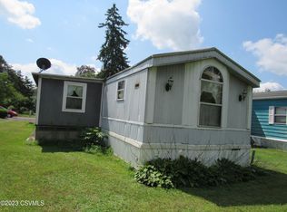 6018A Park Rd, Berwick, PA 18603