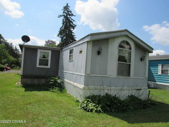 6018A Park Rd, Berwick, PA 18603