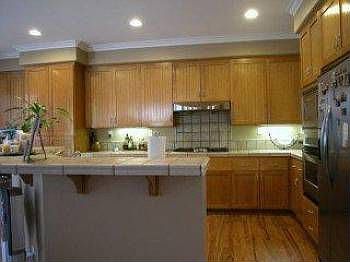 5th image of 5875 Pala Mesa Dr