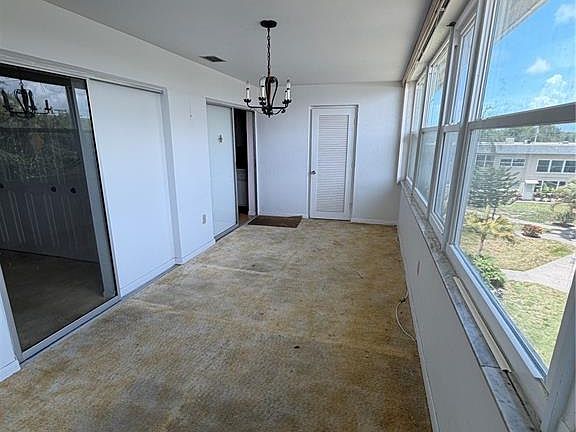 5th image of 5725 12TH AVENUE N #306D