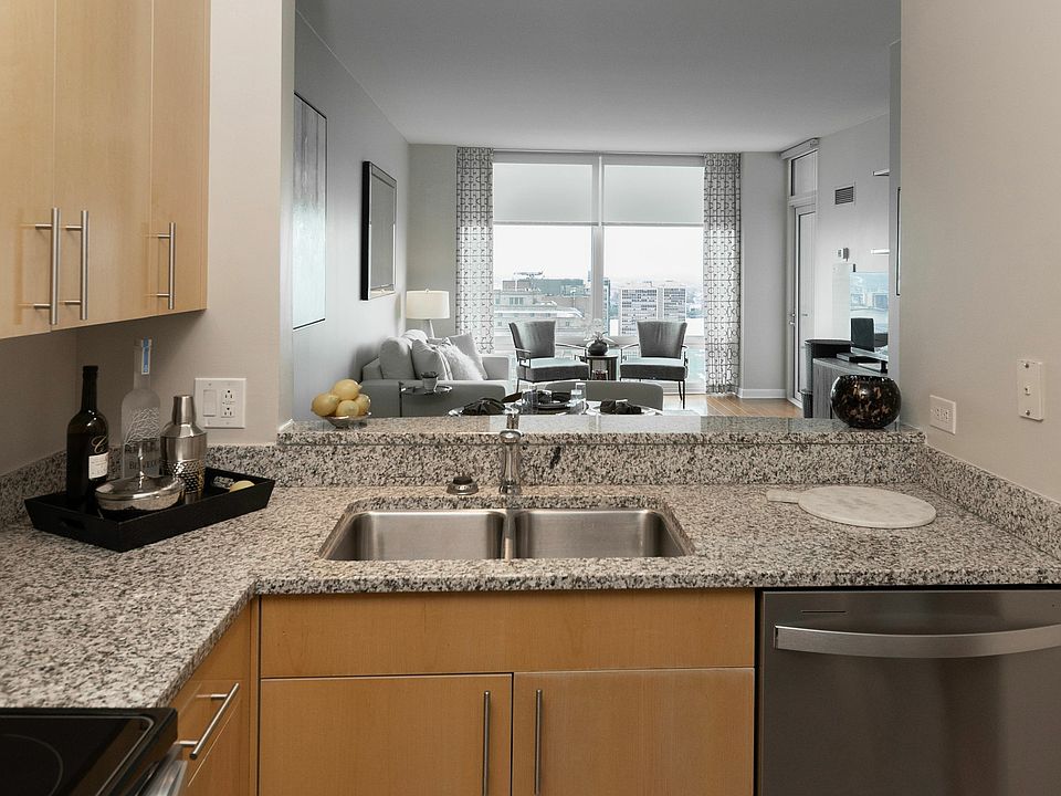 TSJ Interior apartment_051