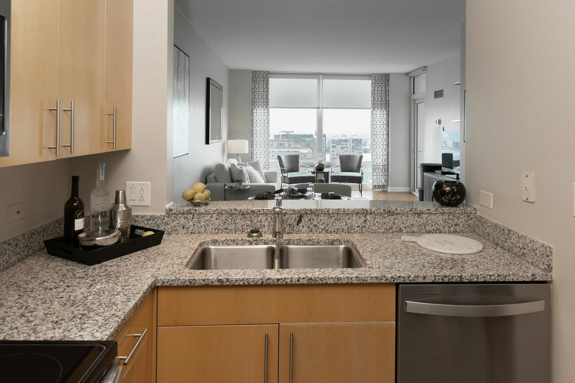 TSJ Interior apartment_051