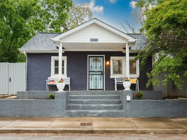1622 11th Ave N, Nashville, TN 37208