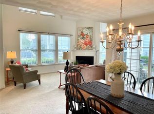 6733 Hampton Roads Pkwy UNIT C, Suffolk, VA 23435