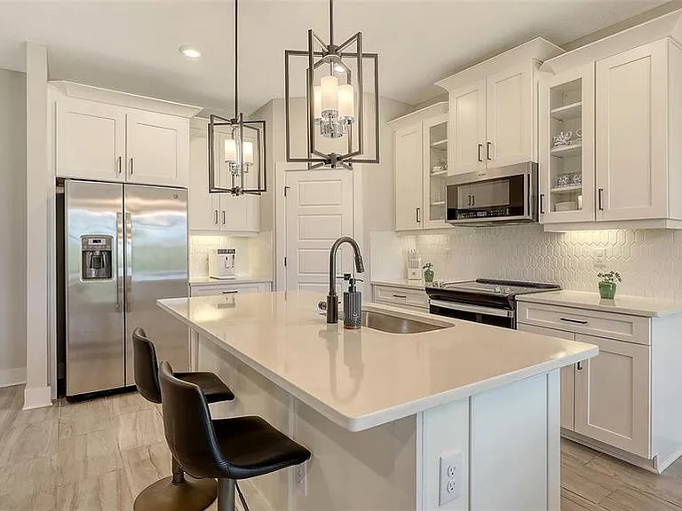 491 Daylily Blvd — Photo 18