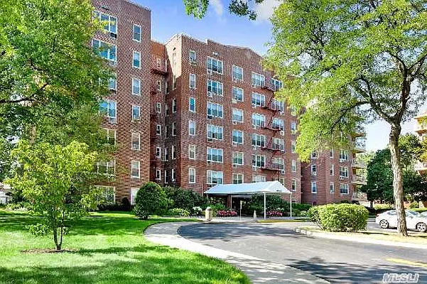 Sold by Douglas Elliman | media 1