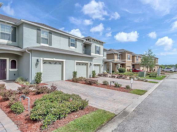 2nd image of 120 Carmichael Way