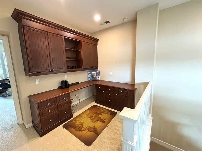 4755 Beachwood Ct — Photo 15