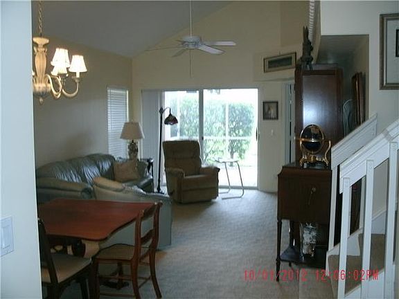 4th image of 1144 Via Jardin