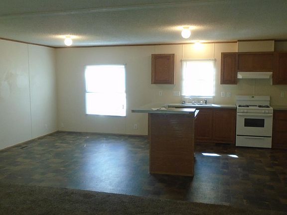 3rd image of 4480 S Meridian Ave Lot 104