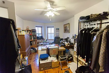 Rented by Pearl Estates