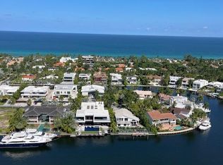 20201 E Country Club Dr APT 704, Aventura, FL 33180