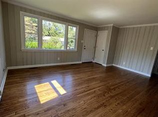 2802 Kulman Pl, Lynchburg, VA 24501