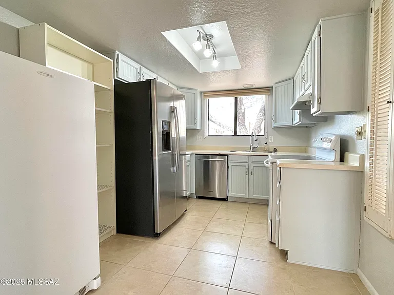 4554 E Camino De Cancun — Photo 10