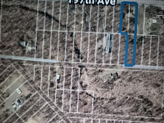 5th image of 48458 197th Ave