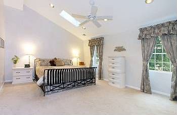 5th image of 10213 Pumphrey Ct
