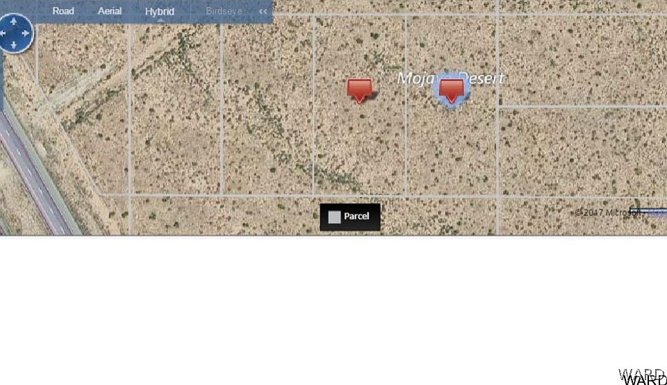 1st image of 2 Lots Gateway Acres