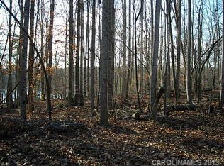 553 Placid Ct, Tega Cay, SC 29708