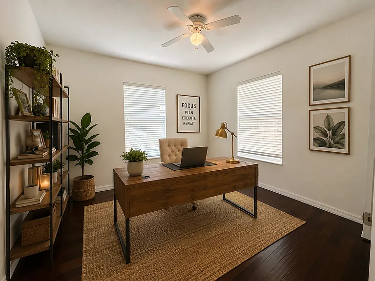 3846 Mandalay Dr — Photo 26