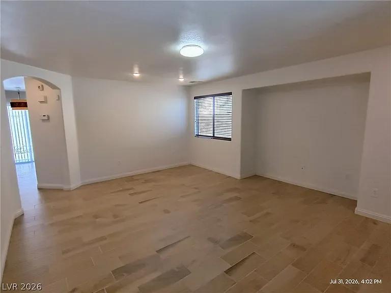 5846 Abbey Rose Ct — Photo 2