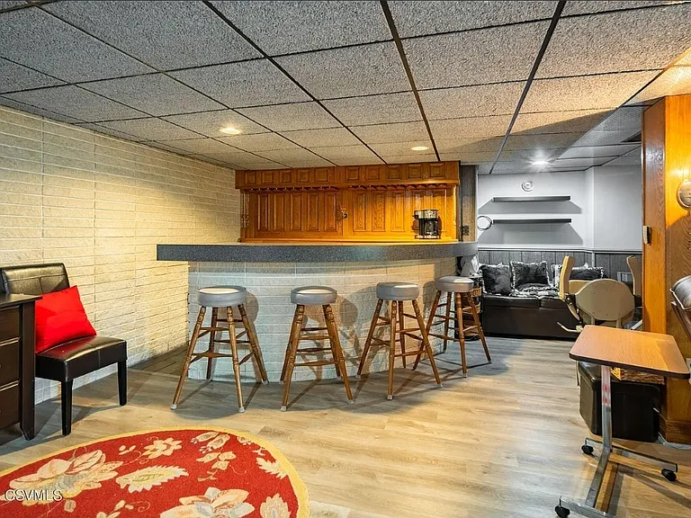 925 N Orange St #925 — Photo 4