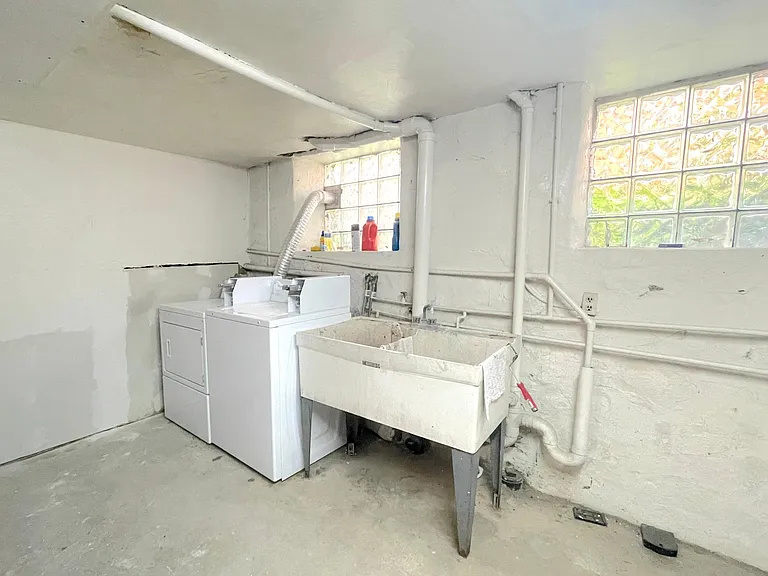 620 N Negley Ave #2 — Photo 13